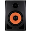 ESI Audio 25 0062 nEar i8 Yakın Alan Studio Reference Monitörü (Tek) | 8 İnç Woofer Güçlü Bas Tepkisi Profesyonel Mix